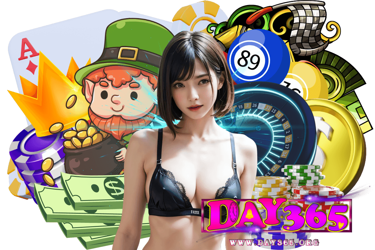 day365