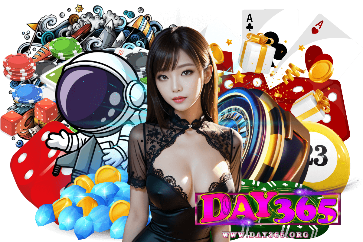 day365 bet