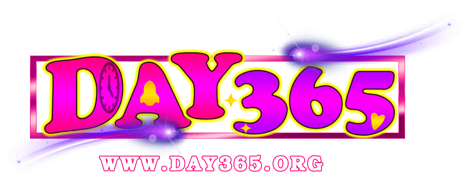 day365